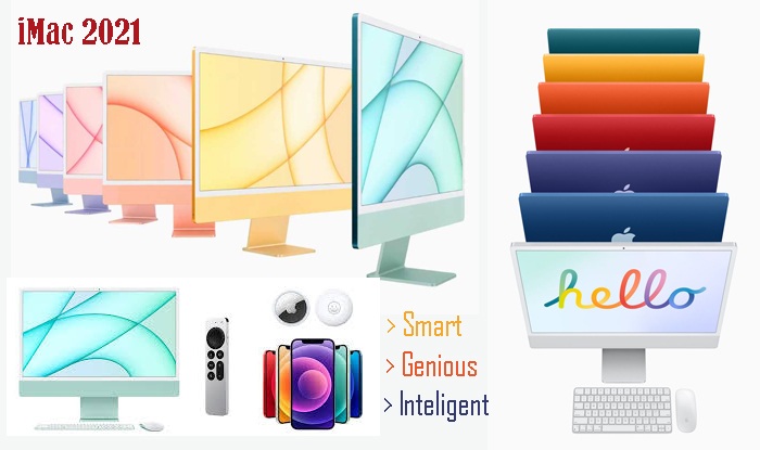 HomePage