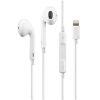 Apple EarPods for iphone & ipads white color unboxed