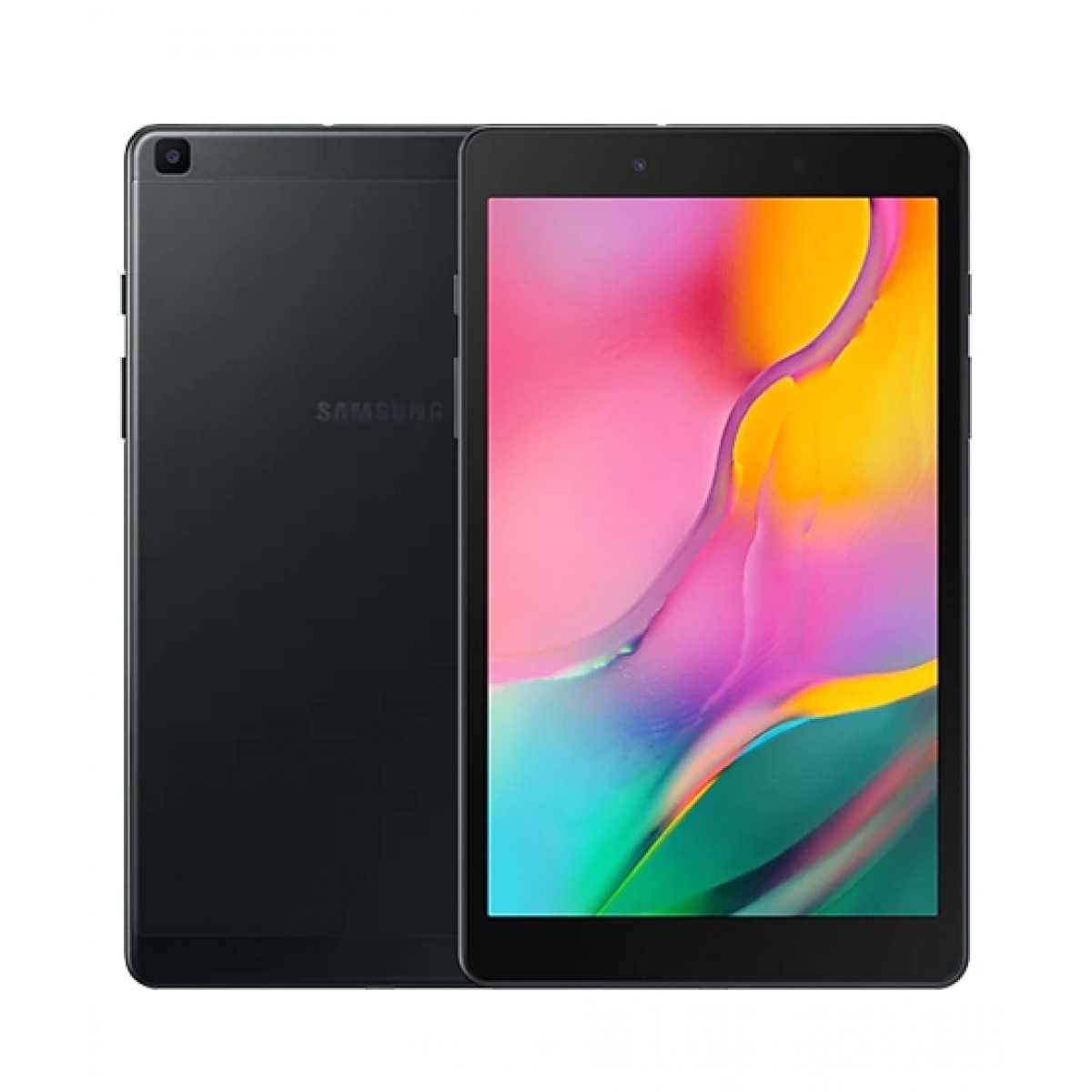 samsung t290 galaxy tab a 8