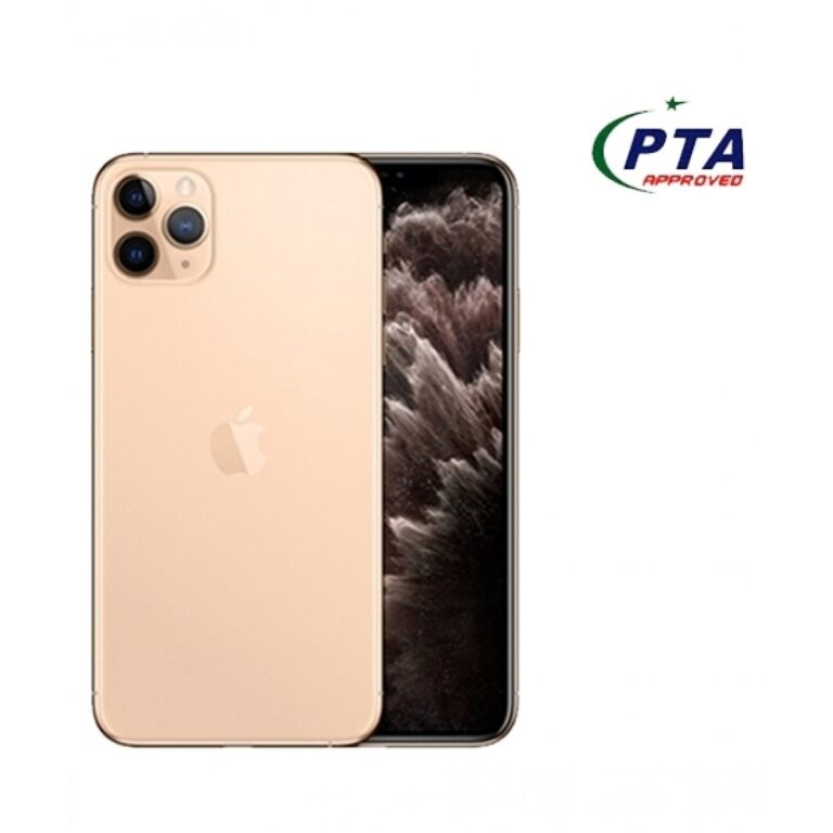 Iphone 15 pro max 256gb esim