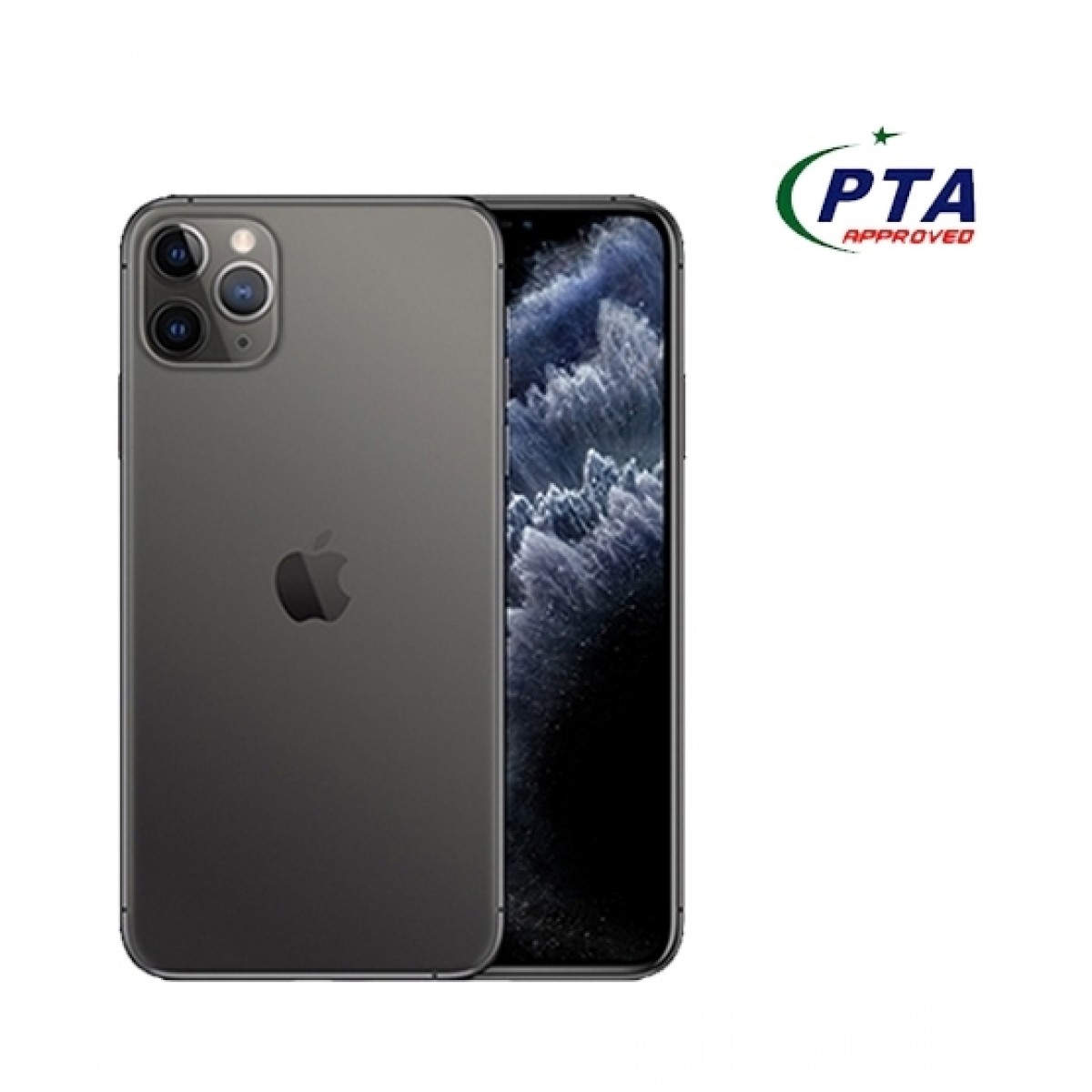 Apple Iphone 11 Pro Max 256gb Price In Pakistan 21 Applekid Pk Online Shopping In Pakistan