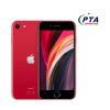 apple iphone se 2020 pta approved red color