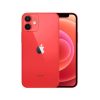 ipahone 12 product red with apple store lahore