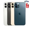 12 Pro all colors with pta approved logo