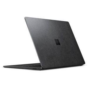 Microsoft Surface laptop 3 slate