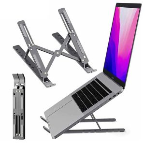 Laptop Table & Stands Price in Pakistan - AppleKid.Pk