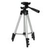 Tripod for camera mobile