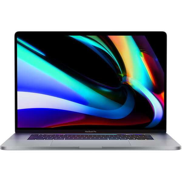 office 2019 mac price