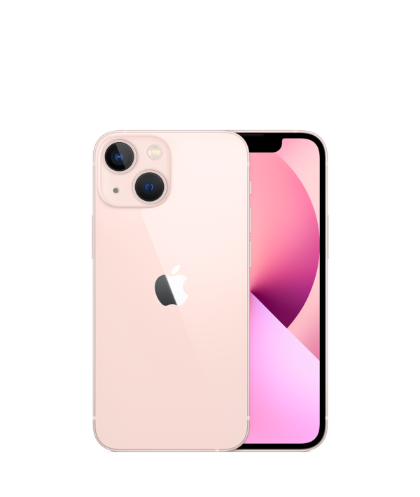 iphone 13 pta approved front back