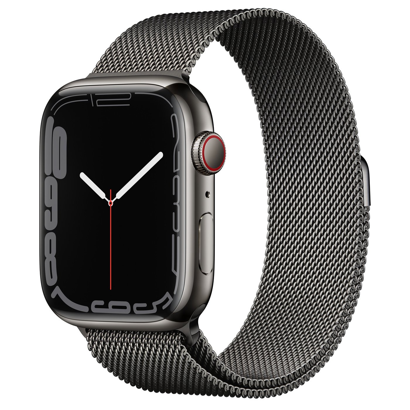 Apple Watch Price In Pakistan Ubicaciondepersonas cdmx gob mx Apple Watch Price In Pakistan Ubicaciondepersonas cdmx gob mx