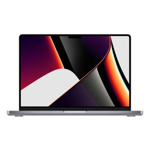 MacBook M1 Pro 2021