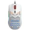 Glorious Model O Gamming Wireless Mouse