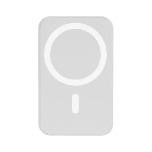 Apple Magsafe Battery Pack