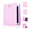 Cases ipad pink for her
