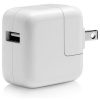 Apple Ipad charger/Adaptor 12w original white