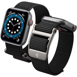 Spigen watch band durapro flex