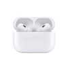 Apple Airpods pro 2 official