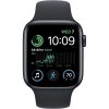 Apple Watch SE 2022 Black