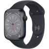 Apple watch series 8 aluminum