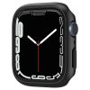 Thin Fit cases for Apple Watch Spigen brand series 45mm