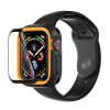 3D Impact Screen Protector for Apple Watch 44mm/45mm/49mm