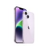 Apple-iPhone-14-Purple-and-14-Plus