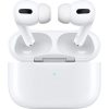 Apple airpods pro white with charging case