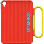Kids cases for ipads