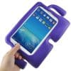 ipad kids cases with carry handle