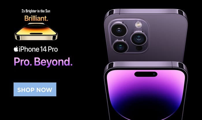 A_iPhone_Banner_2