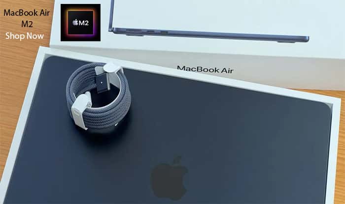 Final-m2-air