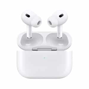 Airpods pro 2 C-type