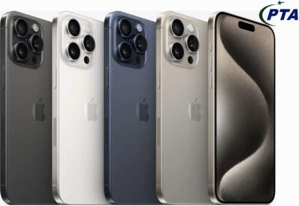 iphone15promaxptaallcolors