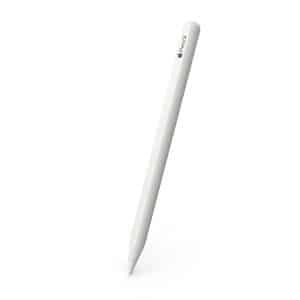 Apple Pencil Pro 2024