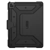 UAG case for iPad Pro 12.9" Black color