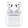 Airpods 4th Generation Case out