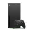 Xbox Series X 2TB Galaxy Black Special Edition