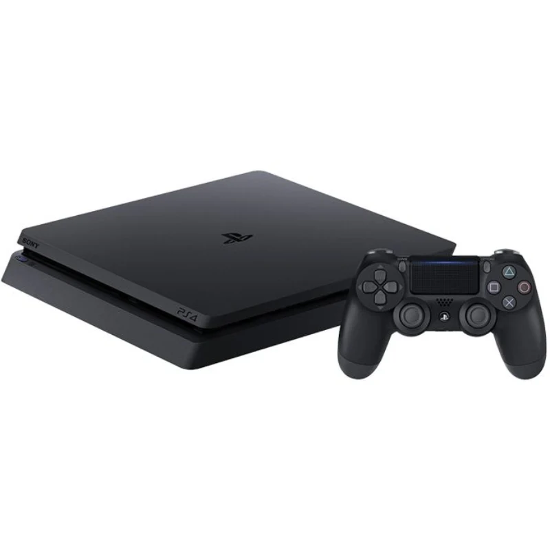 Playstation 4 Slim 1TB