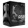 Astro Gaming A50 head set