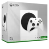 Xbox Series S 1TB Digital Edition