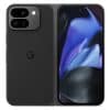 Google Pixel 9 Pro Fold Black color front back