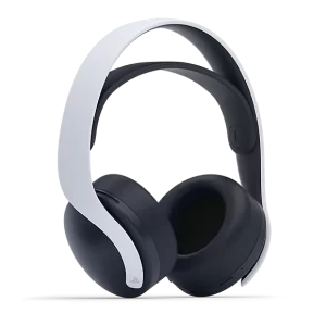 Puse 3D wireless headset