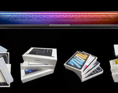 Apple Products Shopping Guide 2025 - Apple Kid - Apple Store in Lahore