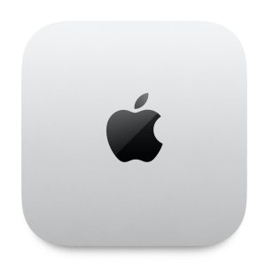 Mac Mini M4