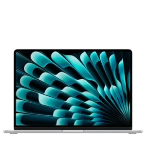 MacBook Air M4