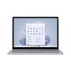 MicroSoft Surface 5