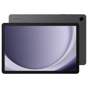 Galaxy Tab A9 Plus