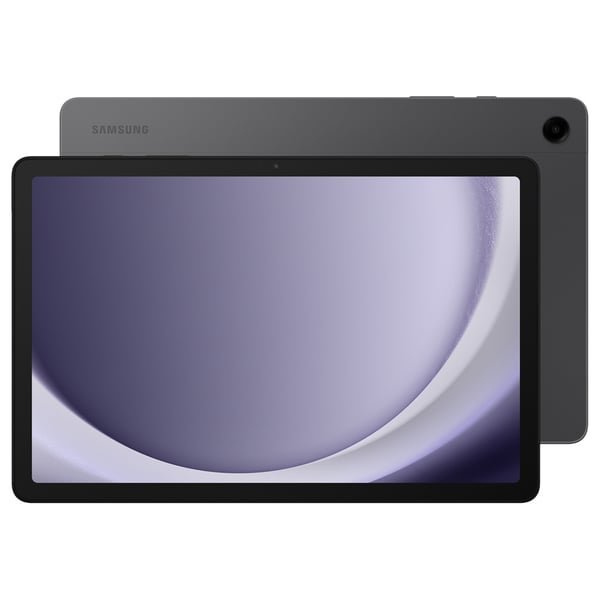 Galaxy Tab A9 Plus