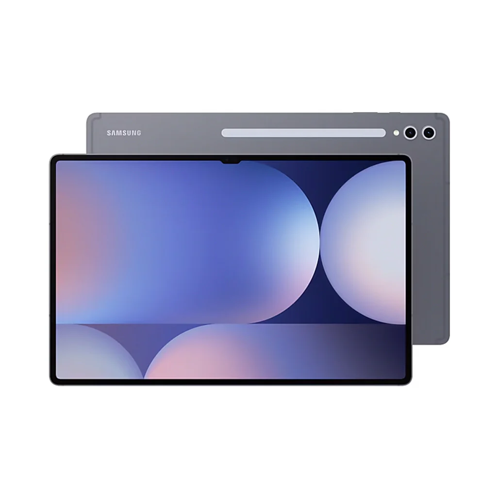 Galaxy Tab S10 Ultra 256Gb