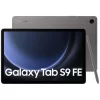 Samsung Tab S9 FE